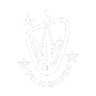 colegio filipenses baeza logo antiguo blanco