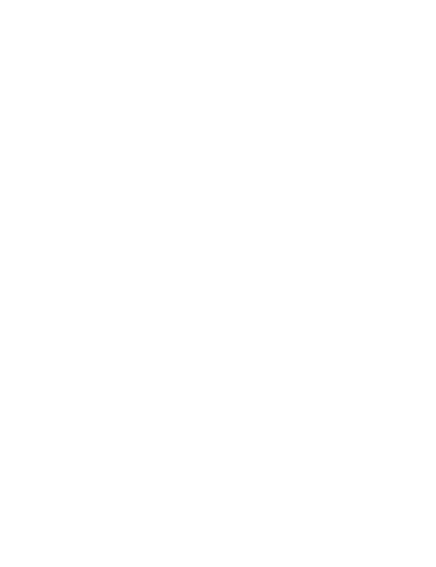 logo filipenses