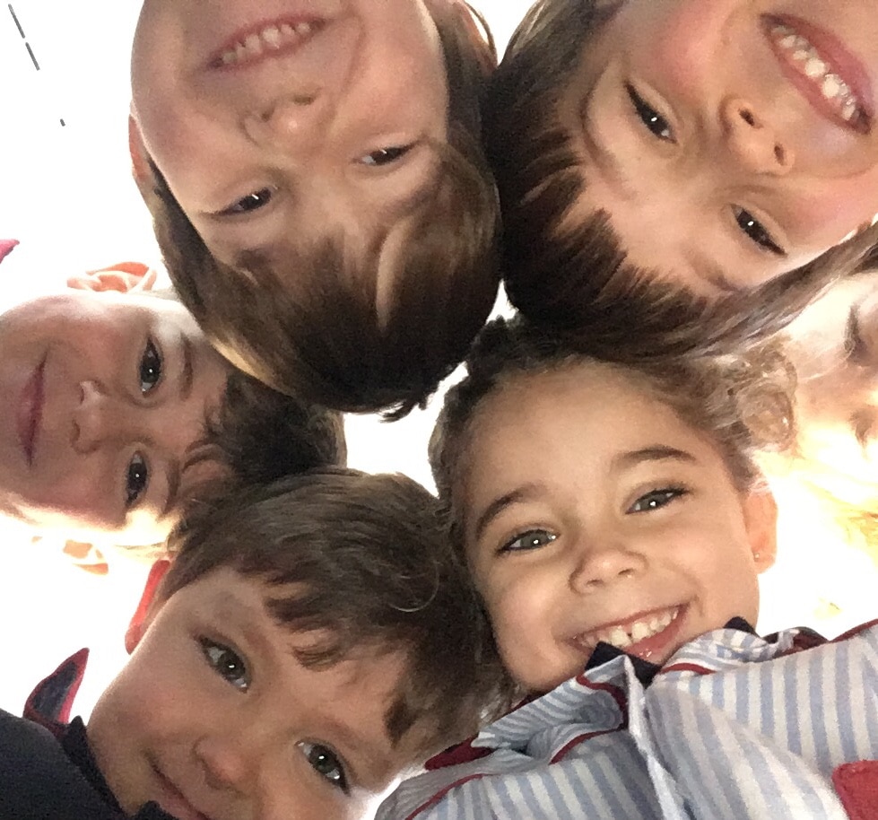 colegio filipenses baeza
