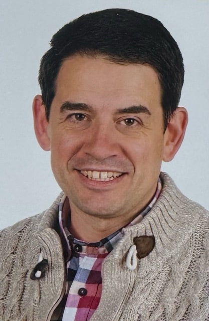 colegio filipenses baeza equipo de gestión